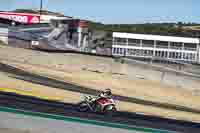 Laguna-Seca;event-digital-images;motorbikes;no-limits;peter-wileman-photography;trackday;trackday-digital-images